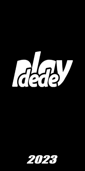 Playdede Zrzut ekranu 0