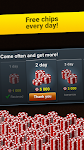 Backgammon Long Arena Captura de tela 1
