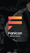 Fanicon ภาพหน้าจอ 0