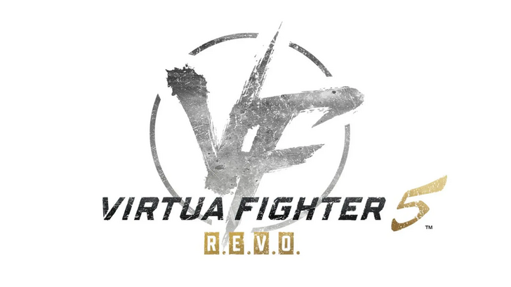 Virtua Fighter 5 R.E.V.O. Tiết lộ: chi tiết phát hành xuất hiện