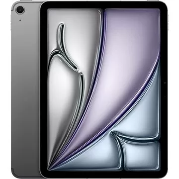 Apple iPad Air M2: 512GB, 5G sa record na mababang presyo