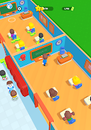 My Dream School Tycoon Games Screenshot 3