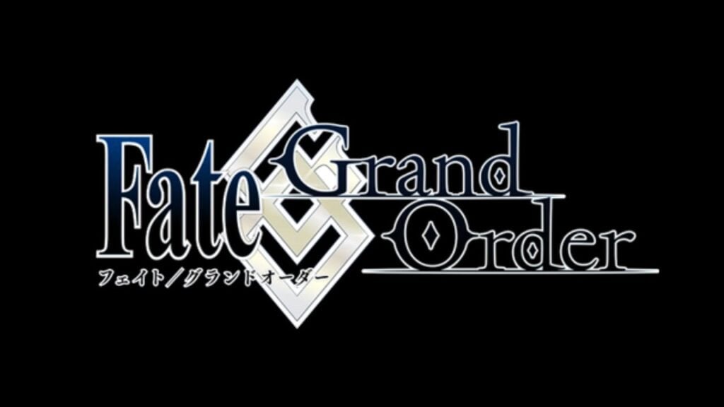 FGO Anniversary Update Ignite Community Debate