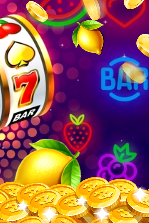 Cheeky Sevens Ekran Görüntüsü 2