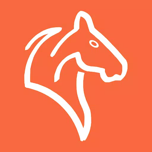 Equilab: Equitación y Caballos