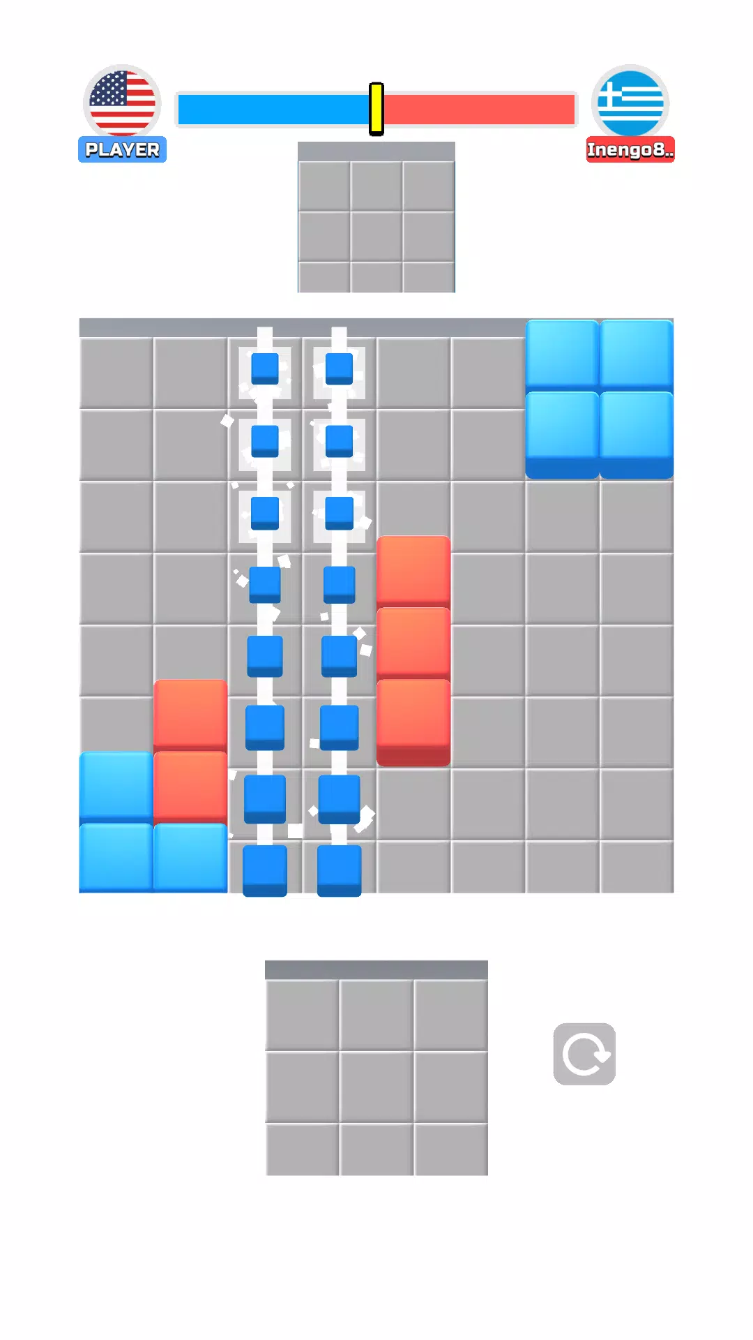 Draw Block Screenshot 2