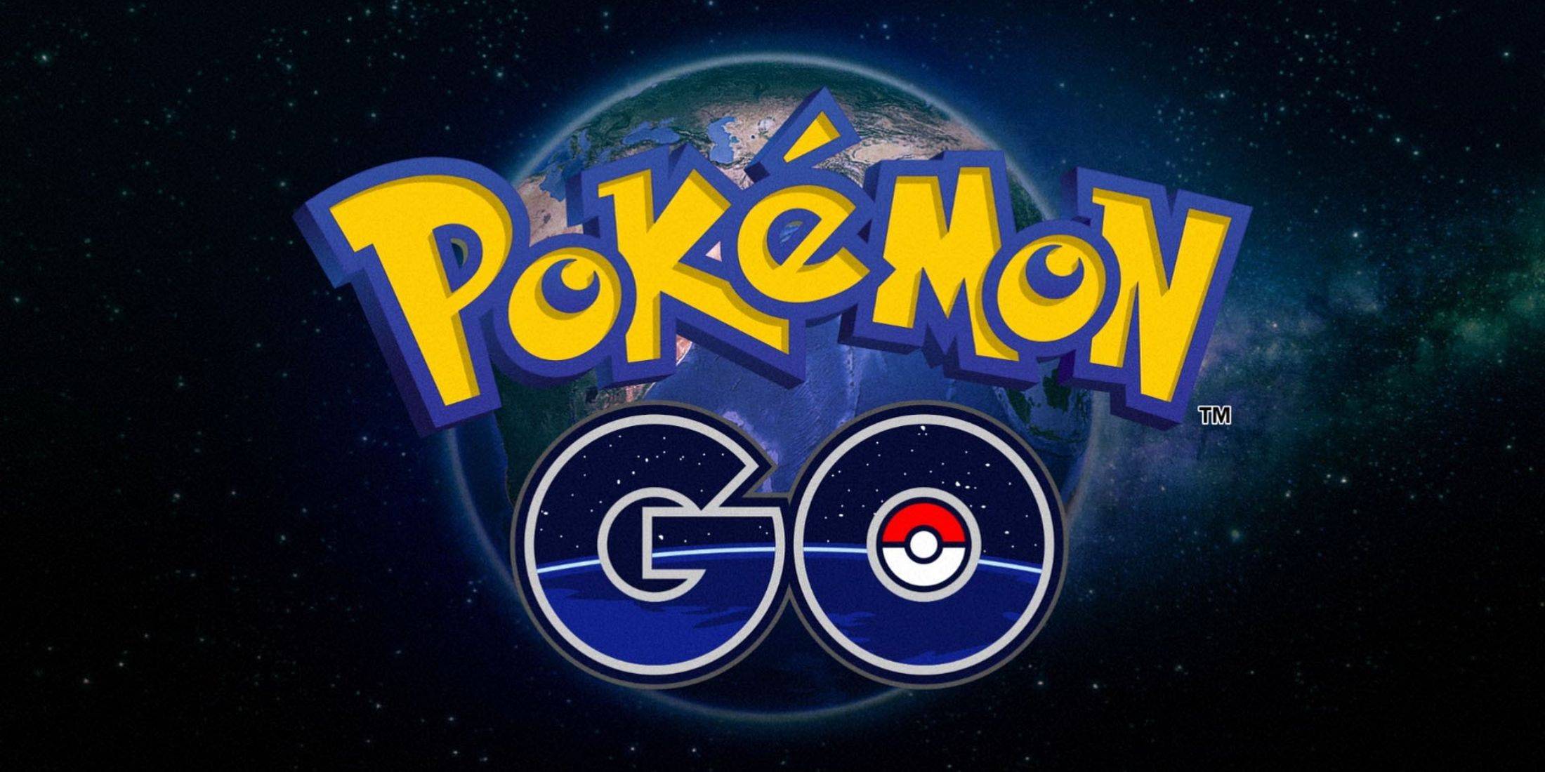 暗影突襲在 Pokémon GO 回歸