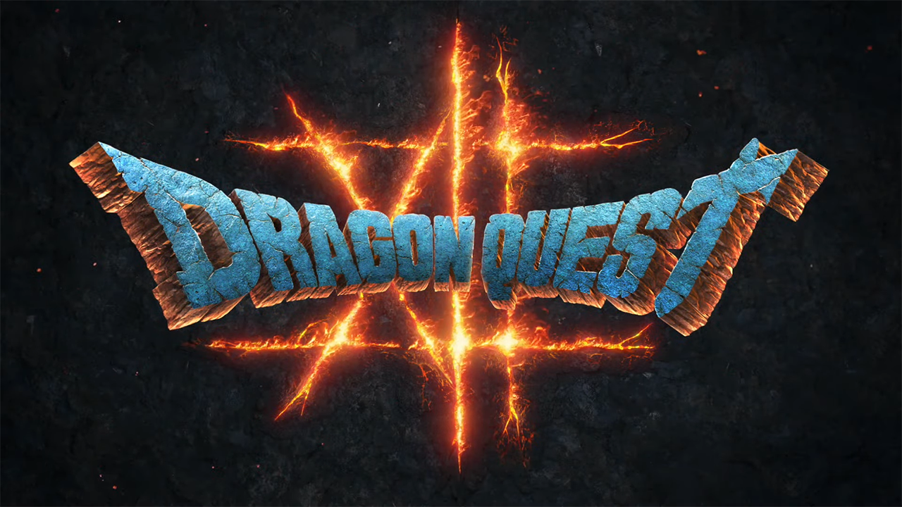 Dragon Quest 12 Informatie die wordt onthuld 'Little By Little' -serie maker Yuji Horii zegt