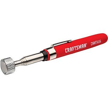 Craftsman Pickup Tool