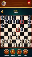 Chess - Offline Board Game Ảnh chụp màn hình 2