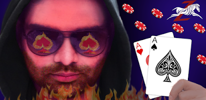 Teen Patti Royal - 3 Patti স্ক্রিনশট 0