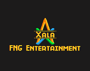 Xala | Android & PC