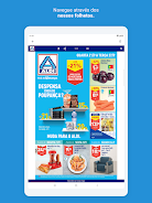 ALDI Portugal Zrzut ekranu 2