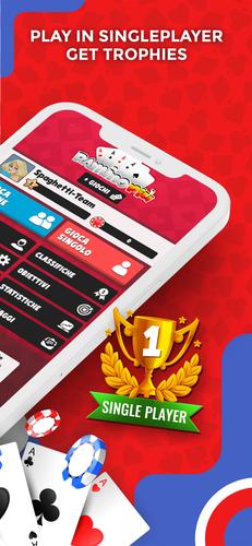 Rummy Plus ภาพหน้าจอ 2