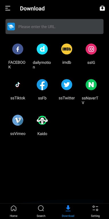 FX Player – Video All Formats Mod Zrzut ekranu 2