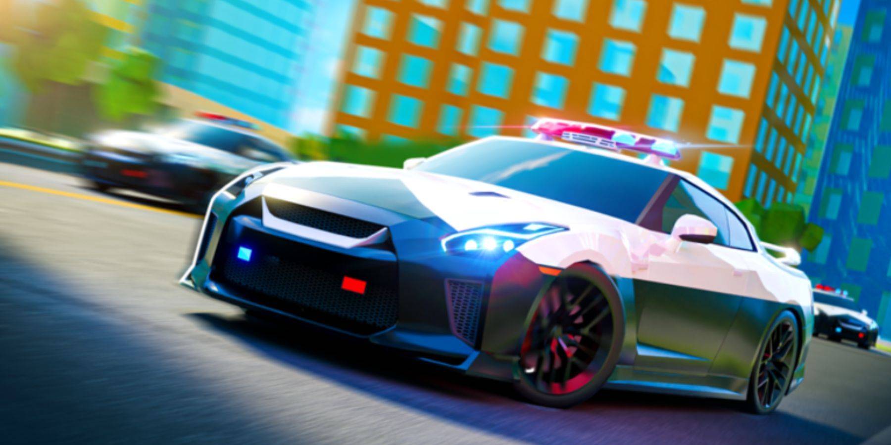Car Dealership Tycoon Code Redemption Interface
