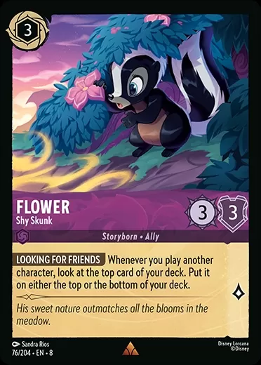 Reign ng Jafar Card Art 4