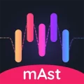 MAst: Music Status Video Maker