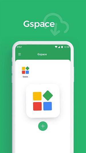 <h2>Gspace APK ile Sorunsuz Bir Google Deneyimine Başlayın</h2><p>Gspace APK, Huawei akıllı telefon kullanıcılarının Google Apps'a erişmesini sağlamak için tasarlanmış çığır açan bir mobil uygulamadır. Yenilikçi Gspace Ekibi tarafından geliştirilen bu Android aracı, Google hizmetlerinin yokluğundan kaynaklanan boşluğu doldurarak temel uygulamaların kullanıma hazır kalmasını sağlar. Uygulamanın mimarisi, mobil ihtiyaçlara ilişkin derin bir anlayışı yansıtıyor ve özellikle doğrudan Google desteği olmadan modern yazılım ortamlarının karmaşıklıklarında gezinen kullanıcılara hitap ediyor. İster üretkenlik, ister sosyal etkileşim veya eğlence olsun, Gspace, Huawei cihazlarında kusursuz bir Google deneyimine açılan kapınız olarak hizmet eder.</p>
<p><strong>Kullanıcılar Neden Seviliyor? Gspace</strong></p>
<p>Kullanıcıların Gspace ilgisini çekmesinin en önemli nedenlerinden biri olağanüstü Pil Verimliliğidir. Gspace ile favori uygulamalarınızla etkileşimde bulunmak, cihazınızın ömründen ödün vermek anlamına gelmez. Uygulama, güç tüketimini en aza indirecek şekilde tasarlanmıştır; bu da onu sık sık yeniden şarj etmeden uzun süreli kullanım için ideal bir seçim haline getirir. Bu verimlilik, gün boyunca hem kişisel hem de profesyonel işler için akıllı telefonlarına güvenenler için önemli bir nimet.</p>
<p><img src=