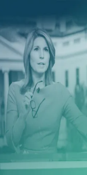 MSNBC App Live Plus Captura de pantalla 0