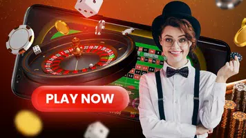 Live Roulette 24 Ảnh chụp màn hình 0