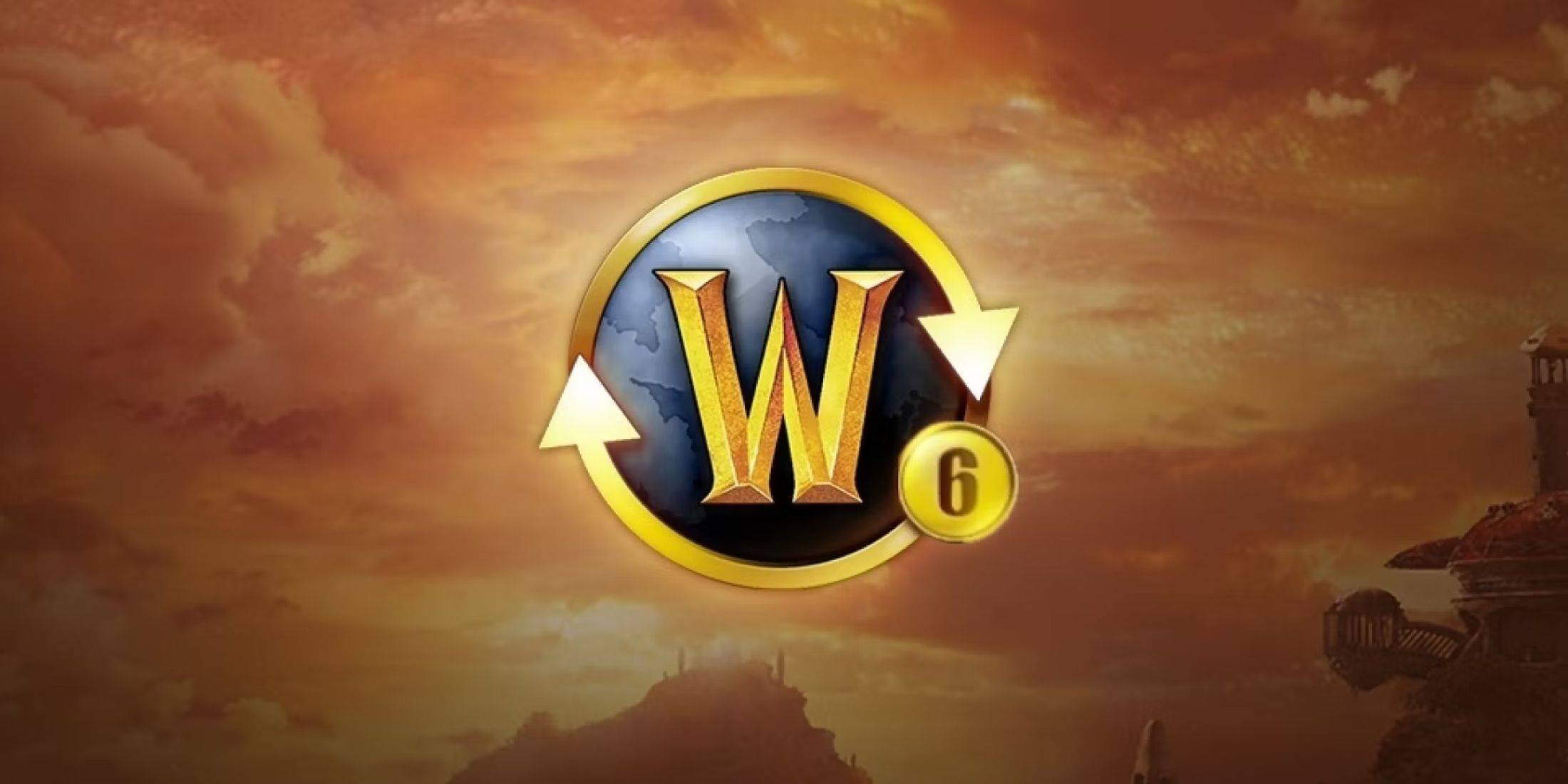 World of Warcraft 2025'in ilk 6 aylık abonelik teklifini ortaya koyuyor