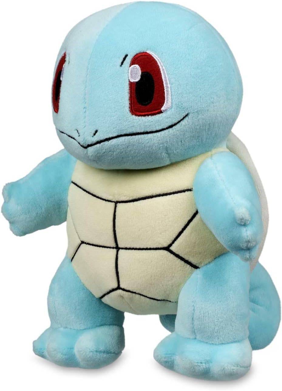 Squirtle