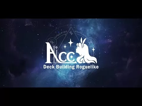 Ace: Gameplay de l'épisode de la carte Alice
