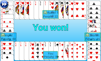 G4A: Indian Rummy Screenshot 3