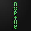 NORTHE