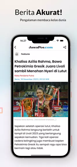 JawaPos.com ภาพหน้าจอ 2