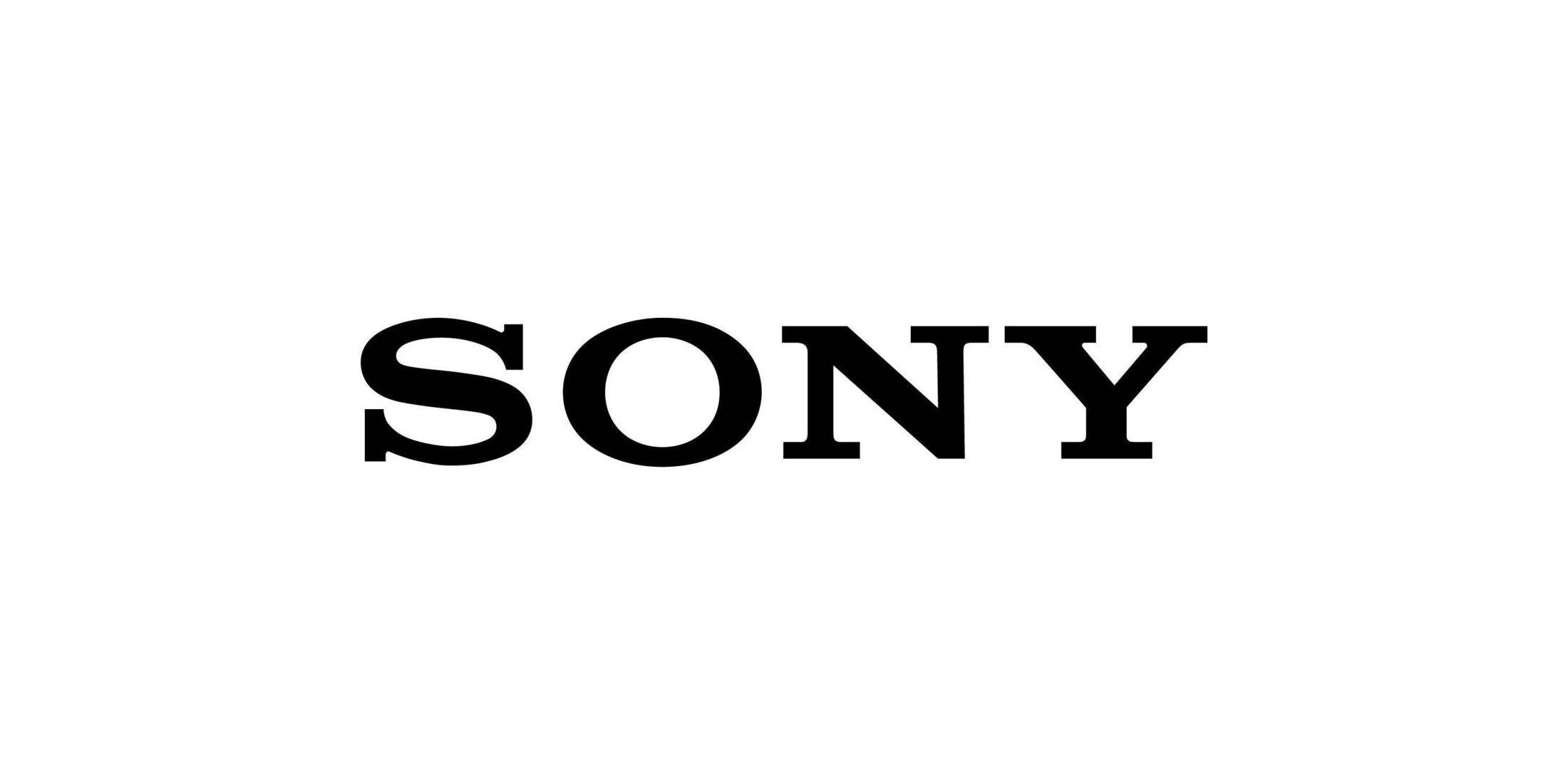 Sony, LA Wildfire kurbanları için milyonlarca katkıda bulunur