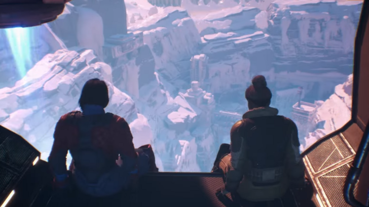 ヨゼフ・ファアレスがヘイズライトの未来計画について語る