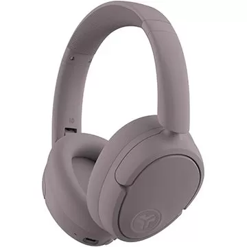 JLAB JBUDS LUX: HEURS CASHPHONES ANC sans fil de moins de 50 $