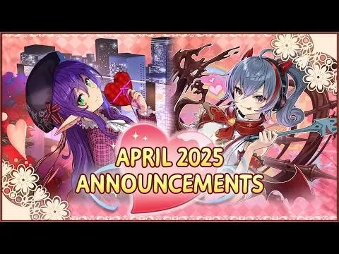 Puzzle & Dragons 0 เกมเพลย์