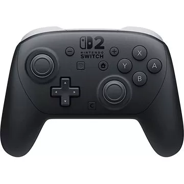 Switch Controller