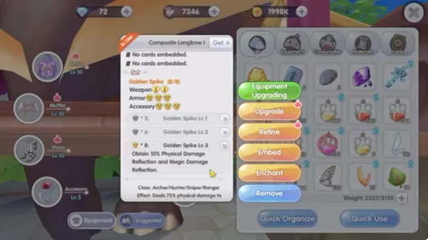 blog-image-(RagnarokXNextGeneration_Guide_WeaponCraftingGuide_EN02)