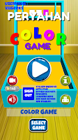 Color Game And More ภาพหน้าจอ 1