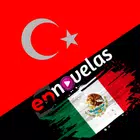 EnNovelas Español Completas