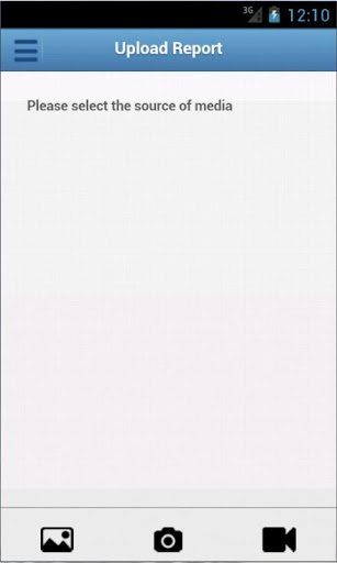 ChannelsTV Mobile for Androids应用截图第1张
