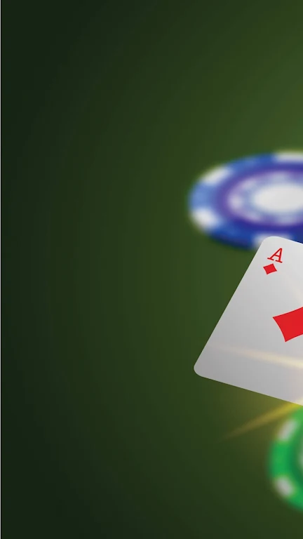 infinity 88 Casino Zrzut ekranu 0