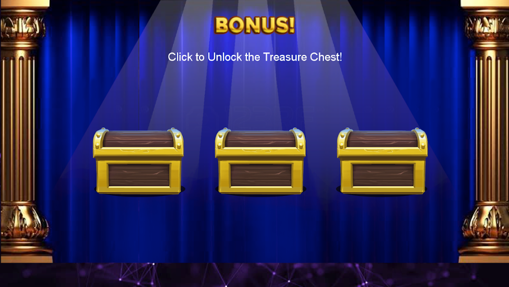 Vegas VIP Grand Slots Machines Schermafbeelding 3
