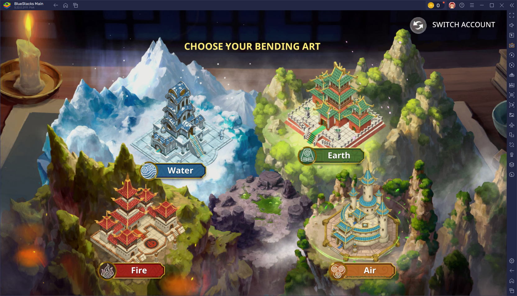 blog-image-avatar-realms-colides_beginners-guide_en_2