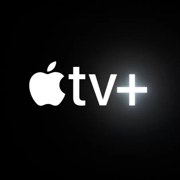 Apple TV+ Free Trial