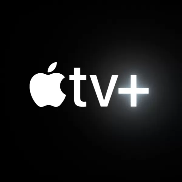 Apple TV+订阅价格显示