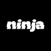 Ninja Grocery