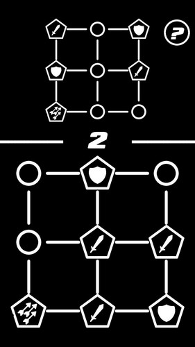 TriTact应用截图第1张