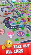 Parking Jam : Car Parking Game 스크린샷 1