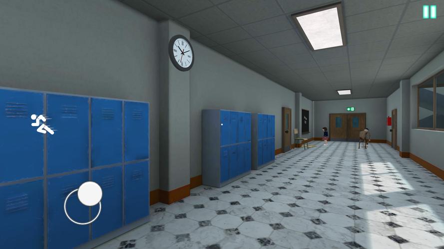 Nine Floors Capture d'écran 3