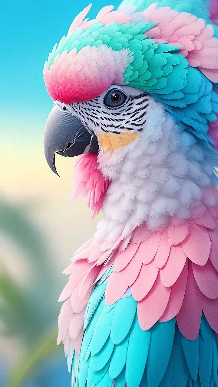 Wallpapers and Backgrounds 螢幕截圖 1